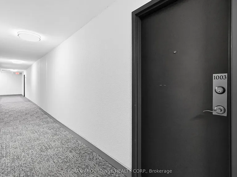 60 Park Ave #1003 — Photo 3