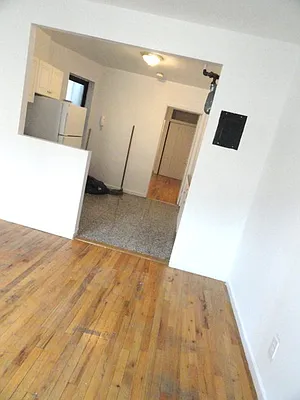 Rented by Prince Real Estate Associates LLC | media 8