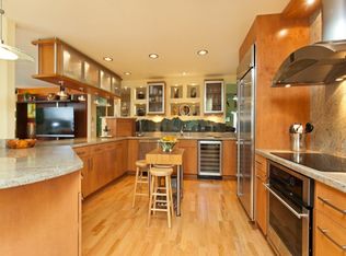 263 Kahako St, Kailua, HI 96734