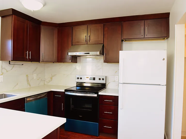 34655 Bahama Cmn — Photo 3
