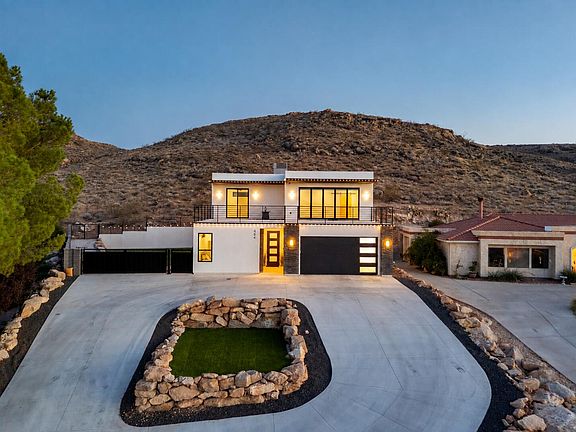 3rd image of 484 Paintbrush Way