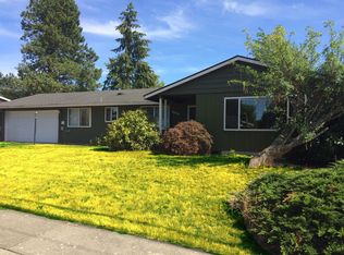 3025 NE 7th St, Renton, WA 98056