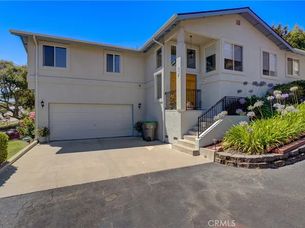 696 Paseo St, Arroyo Grande, CA 93420