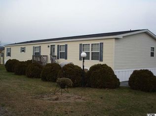 19 Country View Est, Newville, PA