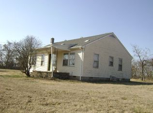 1311 Scotland Dr, Emporia, VA 23847