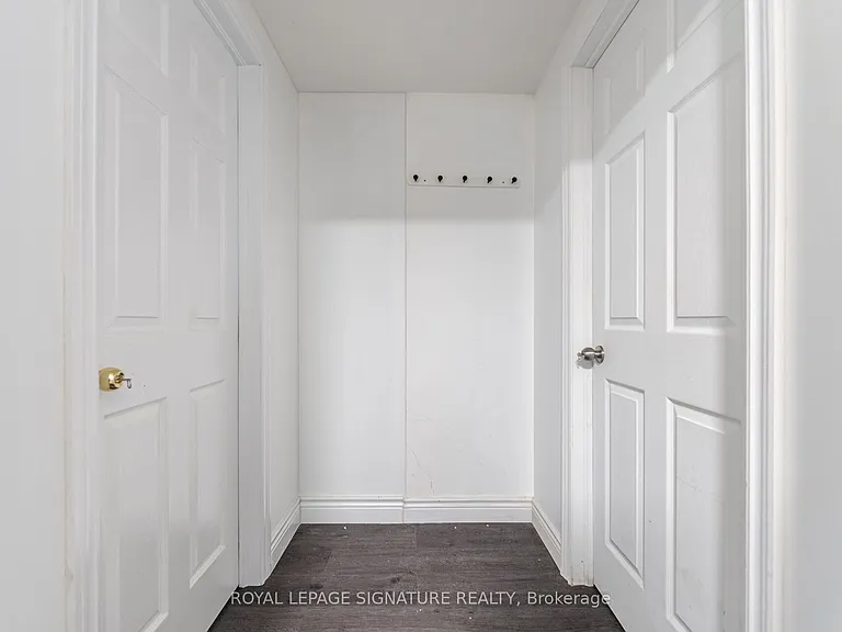 406 Tamarack Dr #MAIN — Photo 3