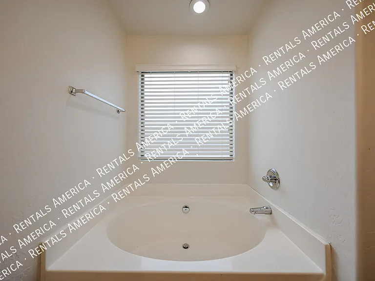 29120 N Yellow Bee Dr — Photo 31