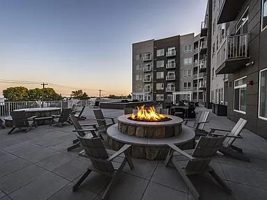 Virtual Tour