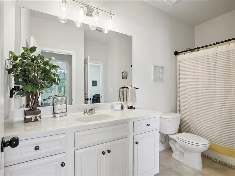 7165 Ansley Park Way — Photo 16