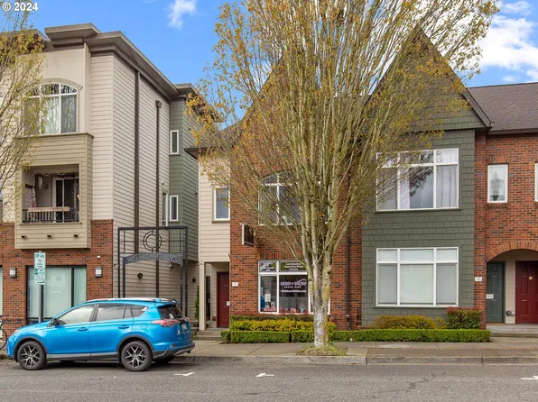 2406 Main St, Vancouver, WA 98660