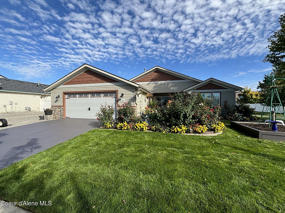 1st image of 7028 N Talon Ln