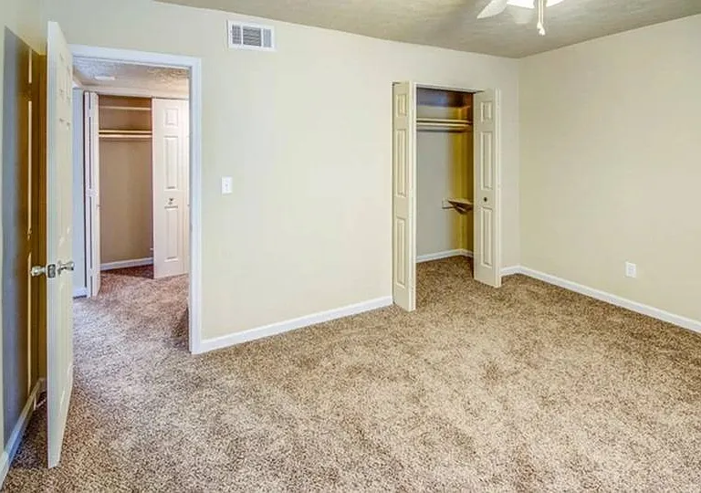 Bedroom 2 Bedroom 2