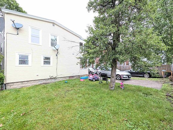 5th image of 24 - 24.5 Cedar Street