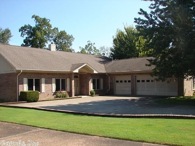 1st image of 154 Lake Forest Shores Dr