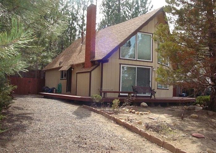 1st image of 1428 Matheson Dr