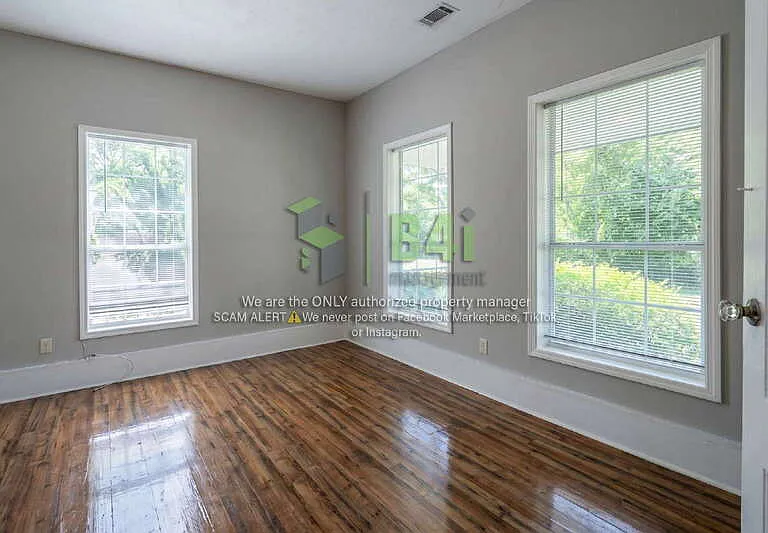 1240 Rocky Creek Rd #A — Photo 11