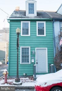 912 Grand St, Harrisburg, PA, 17102