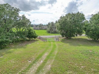 12545 County Road 721, Webster, FL, 33597