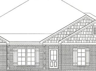 208 Cotton Rdg, Dothan, AL 36301