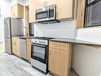 Rented by Citified Realty Group LLC