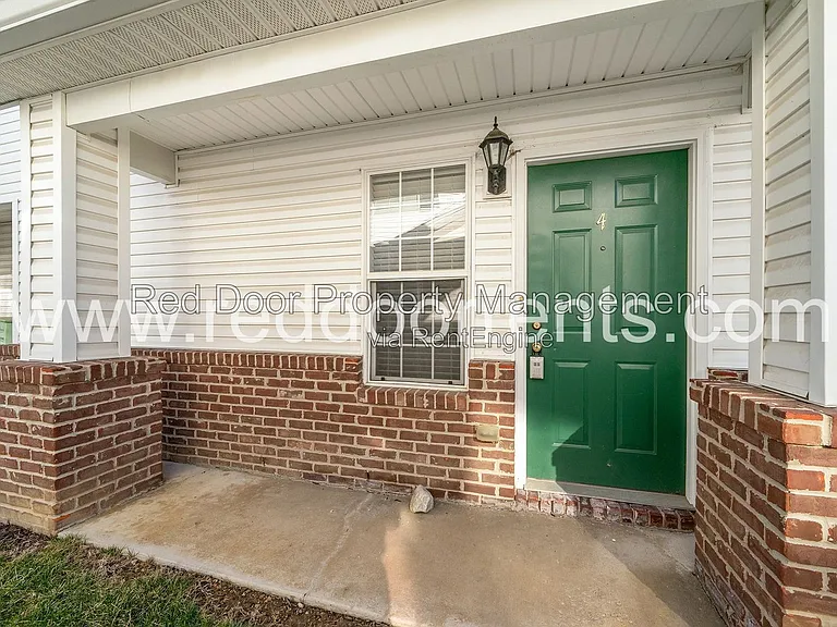 4948 Potomac Square Pl #4 — Photo 2