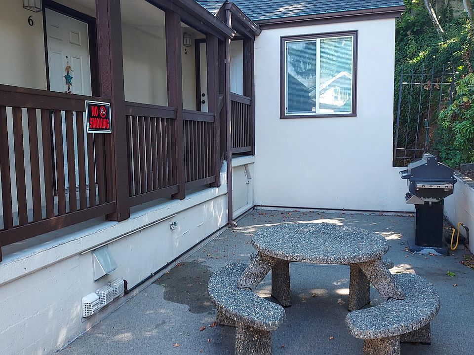 1st image of 3001 Preble St APT 5