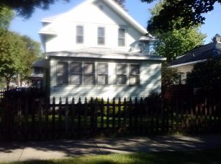 1123 17th St S, La Crosse, WI 54601