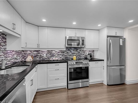 5th image of 150 Wilson St W #308