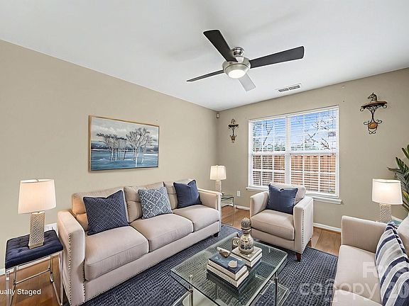 5th image of 5963 Moose Ln