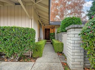 1106 Commons Dr, Sacramento, CA 95825