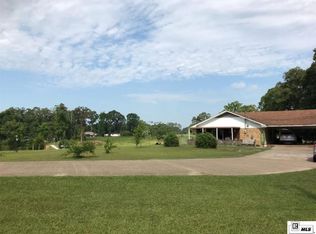 211 Dumas Rd, West Monroe, LA 71292