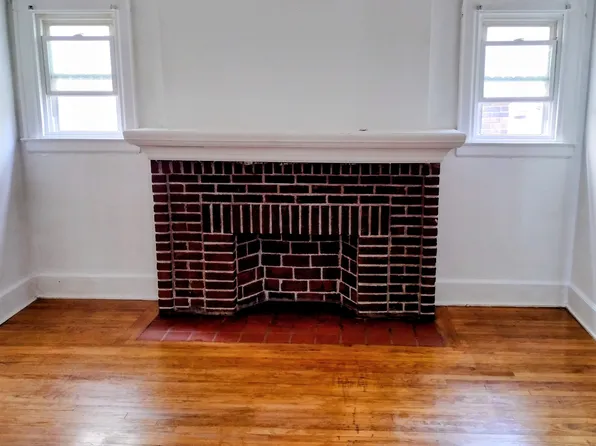 (undisclosed Address), Detroit, MI 48204