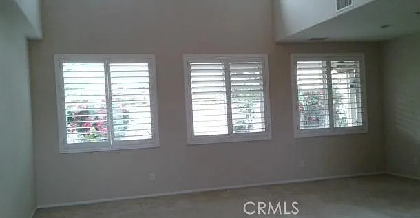 11427 Bridgeway Dr — Photo 7
