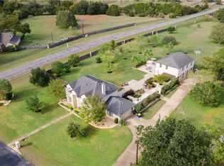 101 Armstrong Cv, Buda, TX 78610