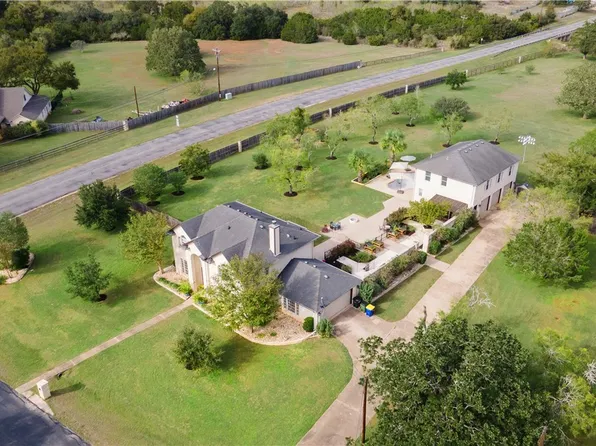 101 Armstrong Cv, Buda, TX 78610