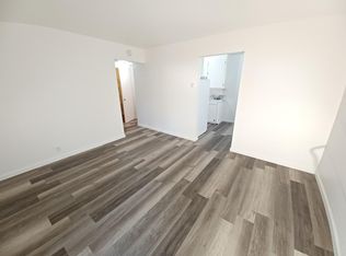 2405 F St UNIT 1, Sacramento, CA