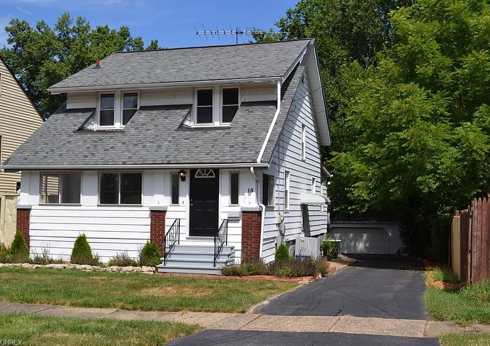 1st image of 15 Morrison Ave