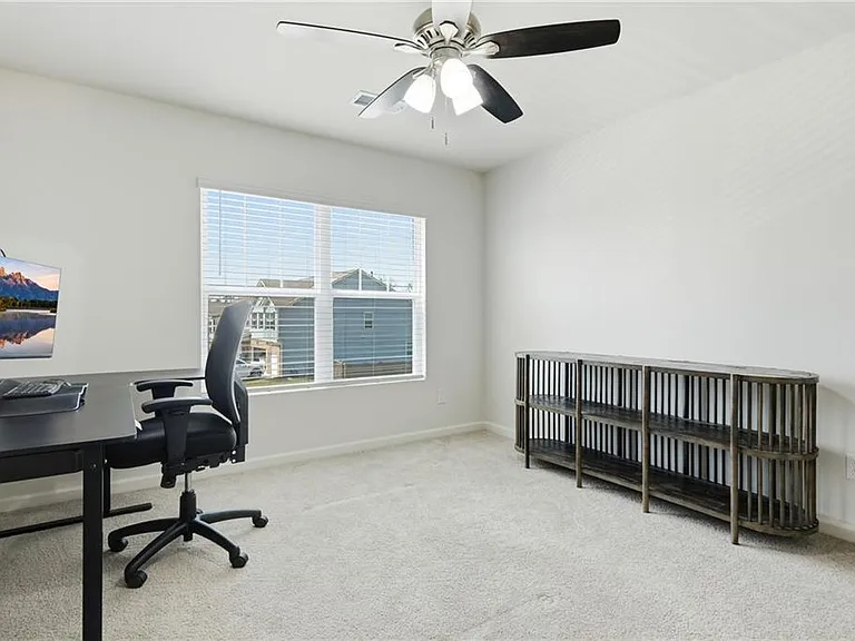4910 Bramblett Grove Pl — Photo 28