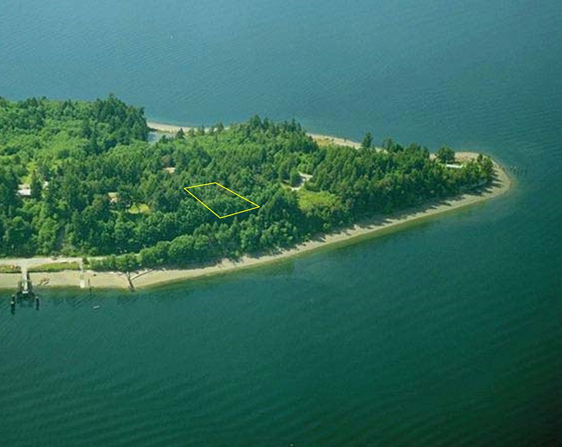 Ketron Island, Ketron Island, WA 98388 Zillow