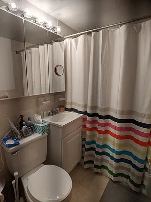 Rented by Guidance Realty Corp. | media 13