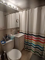 Rented by Guidance Realty Corp.