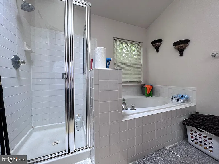 4663 Flatlick Branch Dr — Photo 14