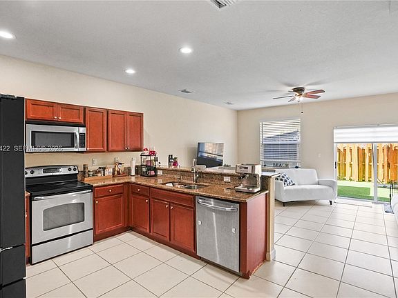 5th image of 9105 SW 227th St Unit 9
