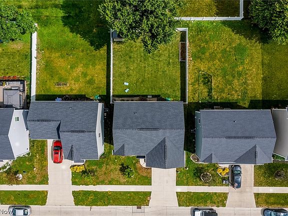 2nd image of 4636 Erhart Dr