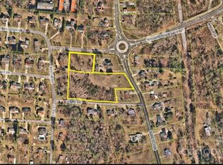 71 Duke St, Granite Falls, NC 28630