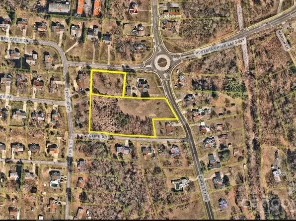 71 Duke St, Granite Falls, NC 28630