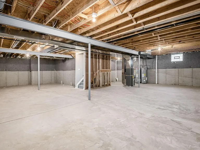 8426 Fig Grove Way — Photo 44