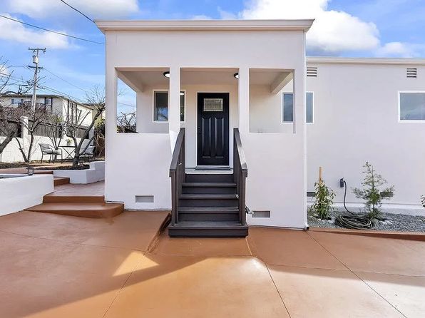 958 Sonoma Ave