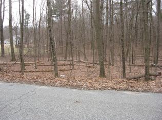 2140 Baptist Hill Rd, Palmer, MA 01069