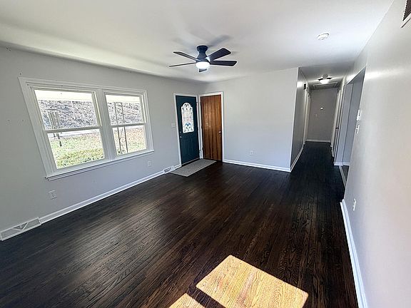 2nd image of 317 Big Eddy Rd